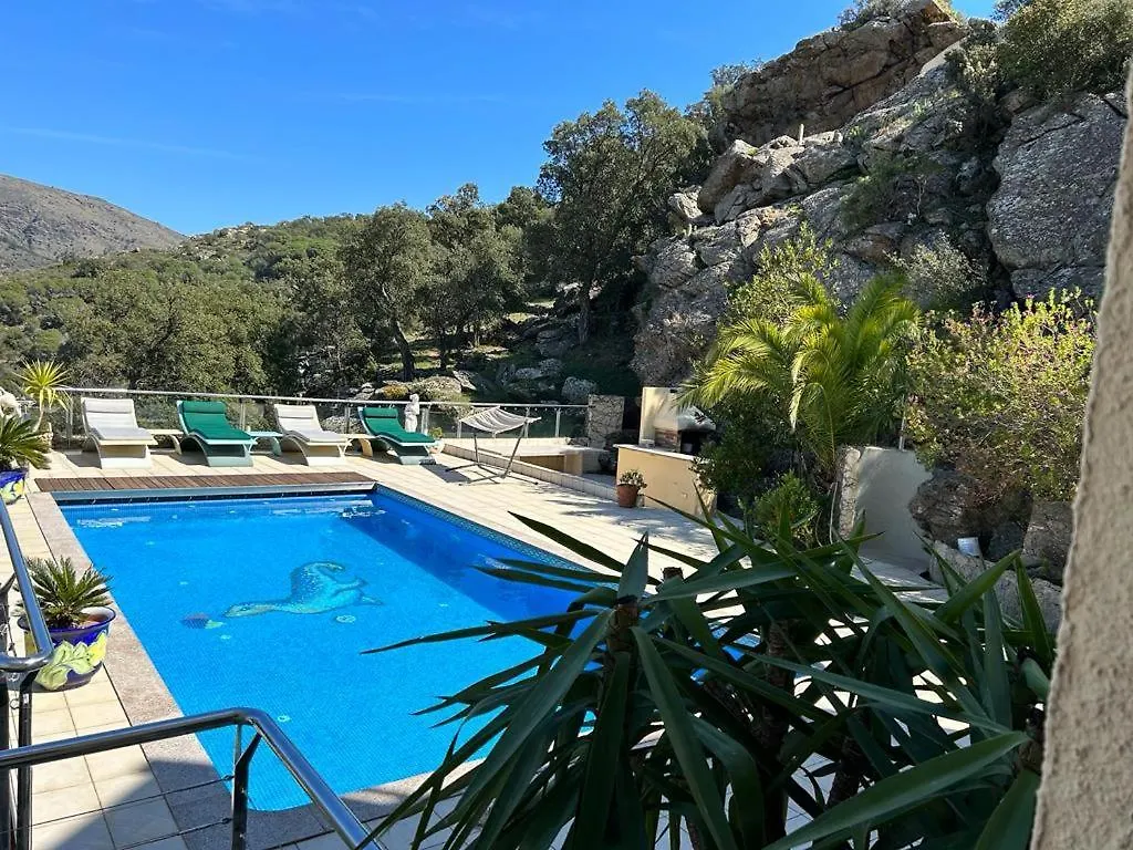 Casaleo Harry - Roses / Costa Brava Apartment