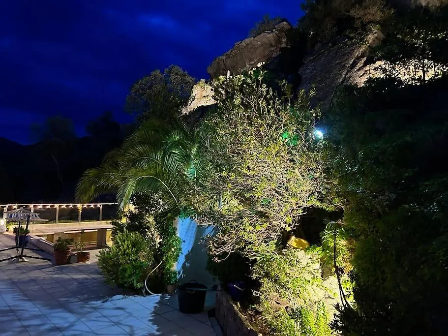 Casaleo Harry - Roses / Costa Brava Apartment