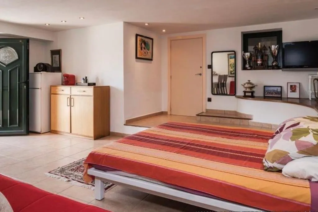 Casaleo Harry - Roses / Costa Brava Apartment