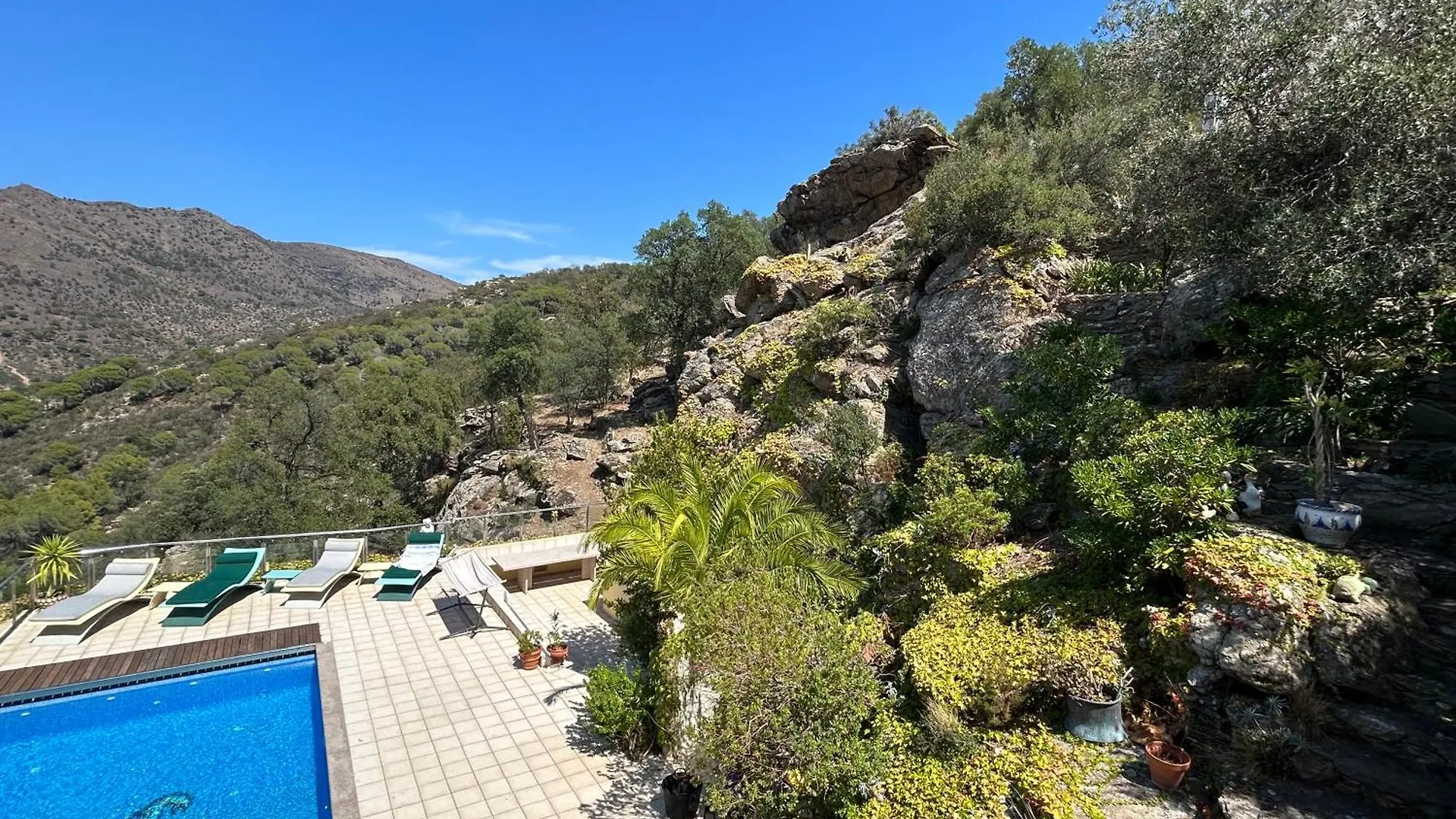 Casaleo Harry - Roses / Costa Brava Apartment Spain