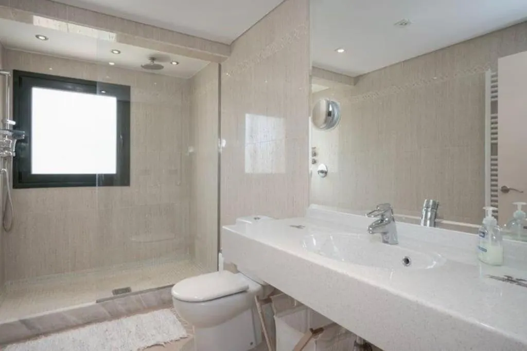 Casaleo Harry - Roses / Costa Brava Apartment
