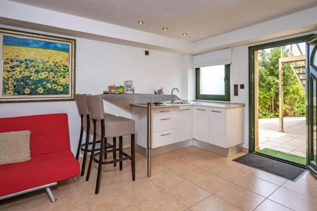 Casaleo Harry - Roses / Costa Brava Apartment