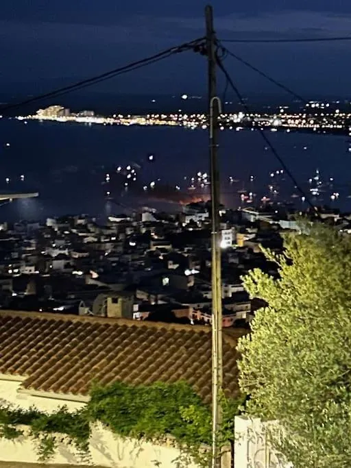 Apartmán Casaleo Harry - Roses / Costa Brava Španělsko